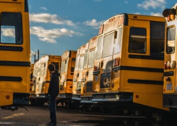 Minnesota open enrollment participation among nation’s highest