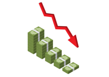 IRS data show that Minnesota lost $1.5 billion in income to other parts of the U.S. in 2022-2023