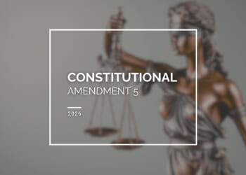 End Louisiana’s Inventory Tax with Amendment 4 – Pelican Policy