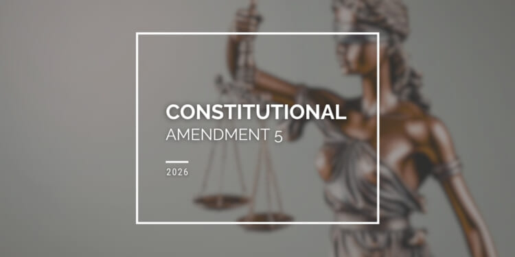 End Louisiana’s Inventory Tax with Amendment 4 – Pelican Policy