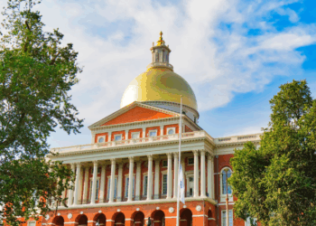 Pioneer Institute Supports the Ballot Initiative to Reduce the State Income Tax Rate from 5 to 4 Percent to Spur Jobs and Economic Growth 