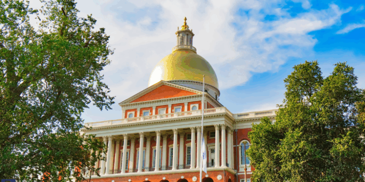 Pioneer Institute Supports the Ballot Initiative to Reduce the State Income Tax Rate from 5 to 4 Percent to Spur Jobs and Economic Growth 