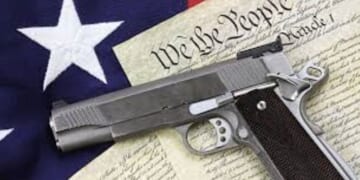 2025 Annual report on Minnesota permit to carry holders released