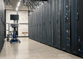 7 things to know about Illinois data centers