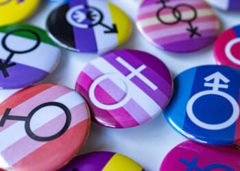 A Sneaky Workaround to Minnesota’s Conversion Therapy Ban: