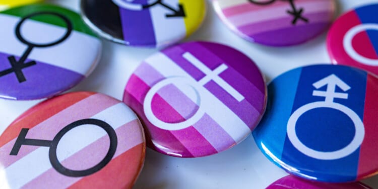 A Sneaky Workaround to Minnesota’s Conversion Therapy Ban: