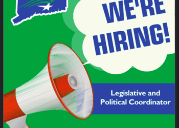 AFL-CIO Wants Salary Transparency for Employers. Its Affiliate Didn’t Include One