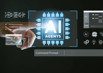 AI Literacy for the Workforce