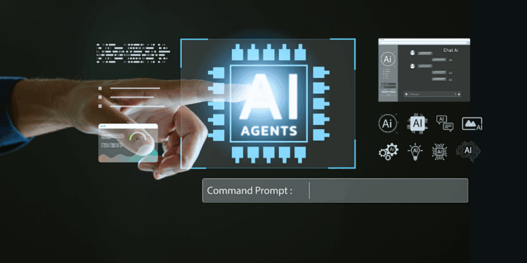 AI Literacy for the Workforce