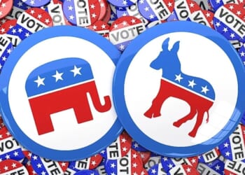 Alabama poised to make dramatic change to primary voting. The question is – who foots the bill?