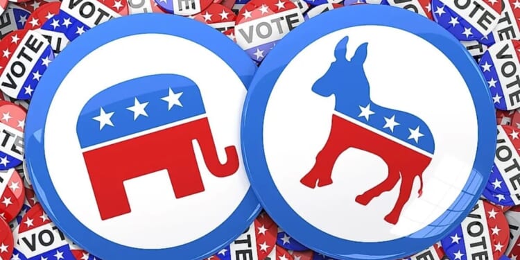 Alabama poised to make dramatic change to primary voting. The question is – who foots the bill?