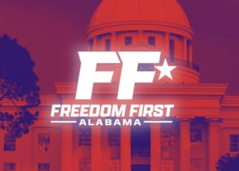Alabama&rsquo;s most influential political groups converge as &lsquo;Freedom First Alabama&rsquo; to wage war on big government policies