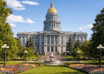 Alcohol ‘Fees’ Another End-Run Around Colorado Voter Consent