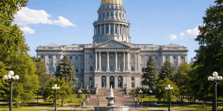 Alcohol ‘Fees’ Another End-Run Around Colorado Voter Consent