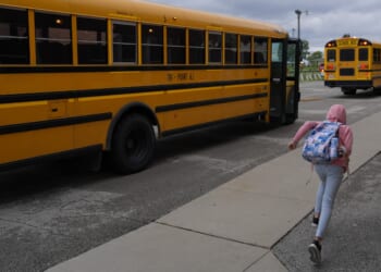 An easy way to get more education money for Illinois