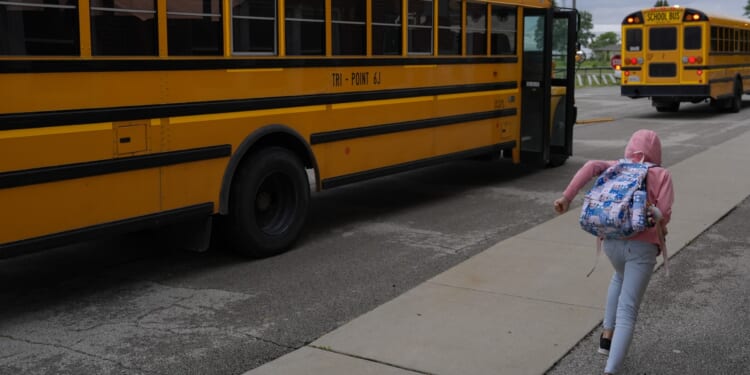 An easy way to get more education money for Illinois