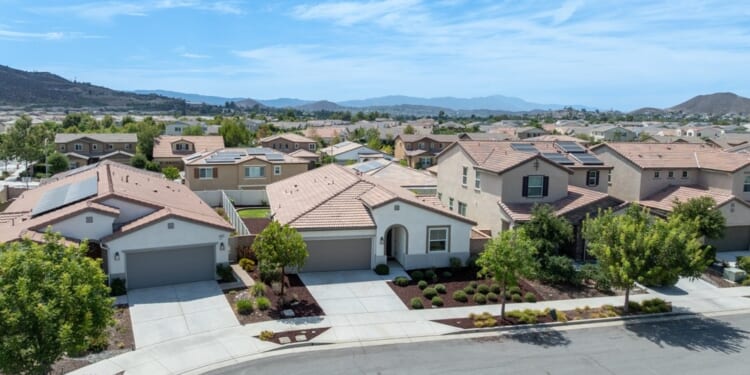 Are Opportunity Zones Just Federal-Level TIF?