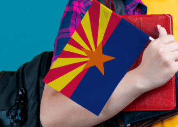 Arizona ESA Program Most Accountable, Successful in Government
