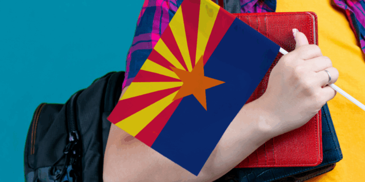 Arizona ESA Program Most Accountable, Successful in Government
