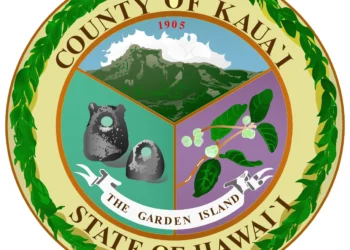 Bill 2979: Employee housing bill's strict requirements could limit its effectiveness