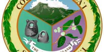 Bill 2979: Employee housing bill's strict requirements could limit its effectiveness