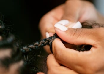 Braid Against the Machine: Louisiana’s 600-Hour Money Grab