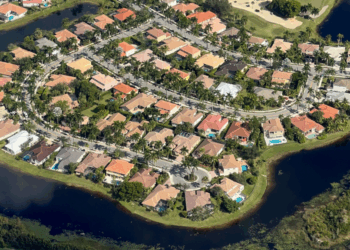 Building Affordability: The Role of Single-Family Rentals in Expanding Housing Supply 