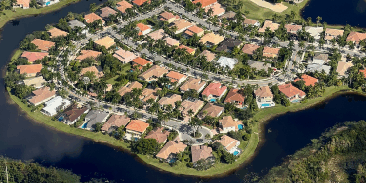 Building Affordability: The Role of Single-Family Rentals in Expanding Housing Supply 