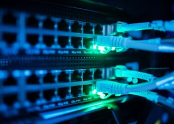 Cost of Delaying Safety-Net Modernization