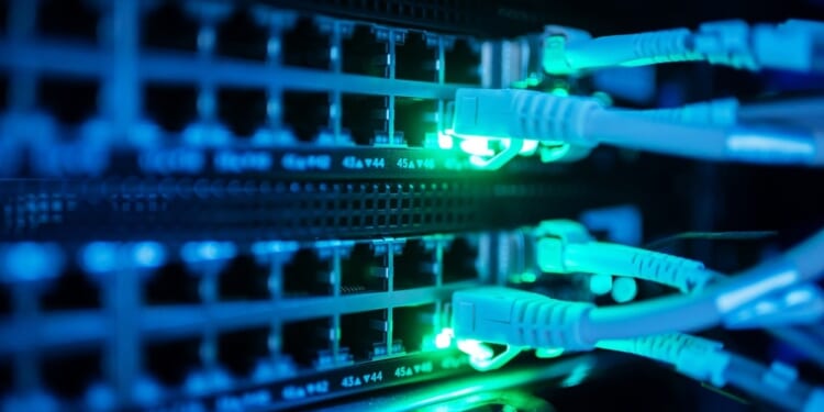 Cost of Delaying Safety-Net Modernization