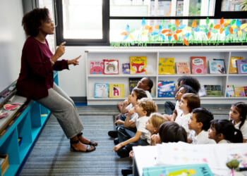 DFL political word games will have real costs for all students