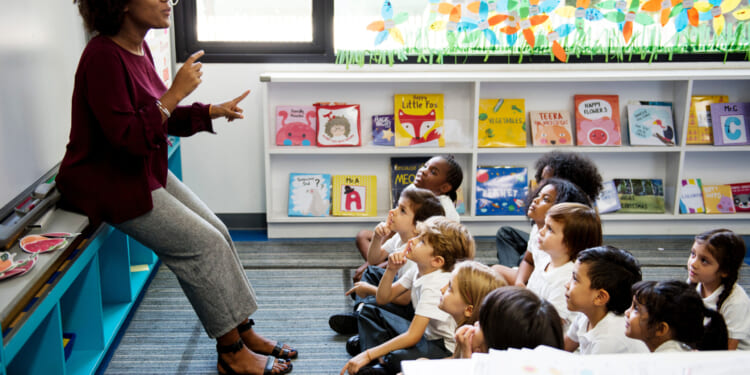 DFL political word games will have real costs for all students