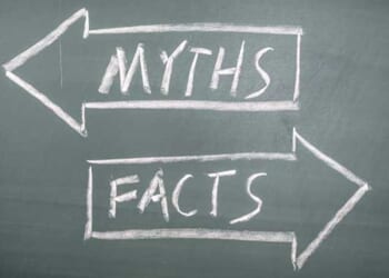 Debunking myths about the new federal education tax credit