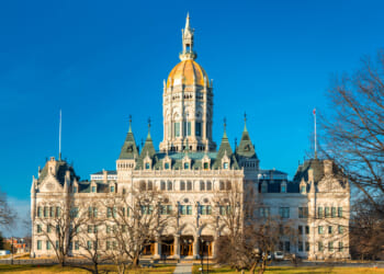 Democratic, Republican House Leaders Urge Preserving Bipartisan Check on State Regulations