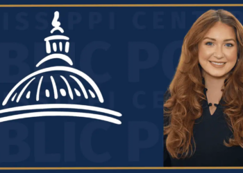 Dispatch from the Dome: Reform, Regulation, and What Comes Next at the Capitol