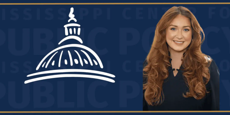 Dispatch from the Dome: Reform, Regulation, and What Comes Next at the Capitol