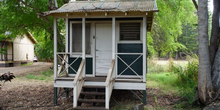 Easing ADU rules in Maui County could expand housing options