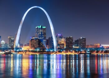 Economically, Feeling Better Isn’t the Same as Being Better