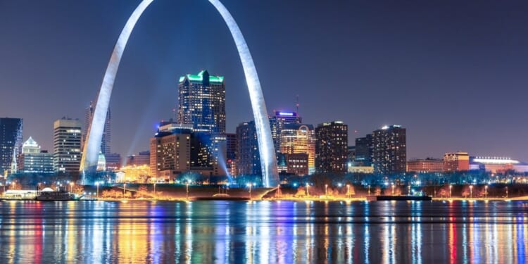 Economically, Feeling Better Isn’t the Same as Being Better