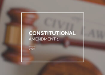 Enact Civil Service Reform – Pelican Policy