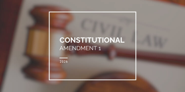 Enact Civil Service Reform – Pelican Policy