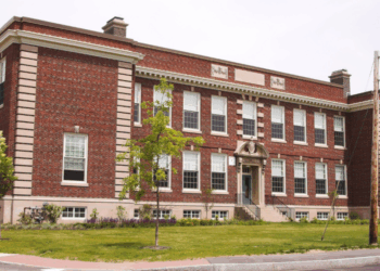 Florida Politics: Cranking It to 11