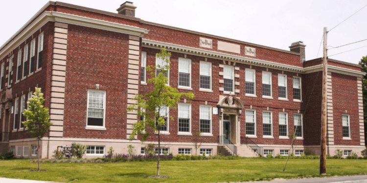 Florida Politics: Cranking It to 11