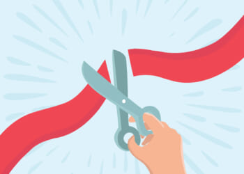 Goldwater Puts South Tucson on Notice About Permit Freedom Protections