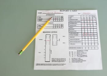 Grade inflation and its impacts on students