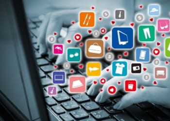 Haven’t We Been Here Before? – Pelican Policy