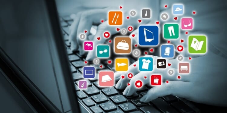 Haven’t We Been Here Before? – Pelican Policy