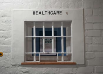 Hawaii CON laws for health care services badly need reform