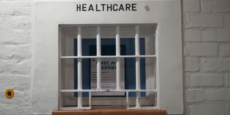 Hawaii CON laws for health care services badly need reform