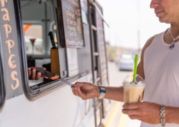 If Food Truck Reform Is Good for One County, It’s Good for All